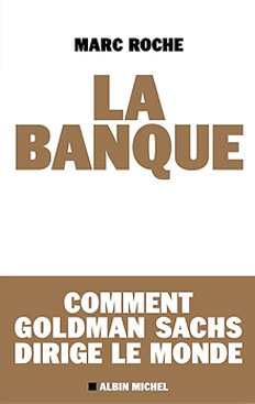 La Banque