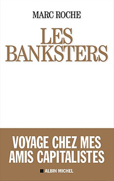 Les Banksters